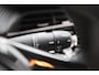 Peugeot 208 1.2 PURETECH 75PK ACTIVE PACK / NAVI / CLIMA / LED / PDC / AFNEEMBARE TREKHAAK / BLUETOOTH / CRUISECONTROL !!