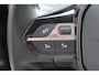 Peugeot 208 1.2 PURETECH 75PK ACTIVE PACK / NAVI / CLIMA / LED / PDC / AFNEEMBARE TREKHAAK / BLUETOOTH / CRUISECONTROL !!