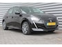 Peugeot 208 1.2 PURETECH 75PK ACTIVE PACK / NAVI / CLIMA / LED / PDC / AFNEEMBARE TREKHAAK / BLUETOOTH / CRUISECONTROL !!
