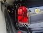 MINI Countryman 2.0 Cooper SE ALL4 Pano/H&K/Camera