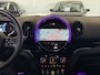 MINI Countryman 2.0 Cooper SE ALL4 Pano/H&K/Camera