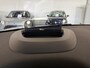 MINI Countryman 2.0 Cooper SE ALL4 Pano/H&K/Camera