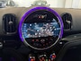 MINI Countryman 2.0 Cooper SE ALL4 Pano/H&K/Camera