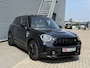 MINI Countryman 2.0 Cooper SE ALL4 Pano/H&K/Camera