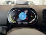 MINI Countryman 2.0 Cooper SE ALL4 Pano/H&K/Camera