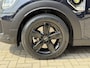 MINI Countryman 2.0 Cooper SE ALL4 Pano/H&K/Camera
