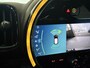 MINI Countryman 2.0 Cooper SE ALL4 Pano/H&K/Camera
