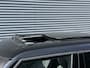 MINI Countryman 2.0 Cooper SE ALL4 Pano/H&K/Camera