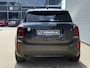 MINI Countryman 2.0 Cooper SE ALL4 Pano/H&K/Camera