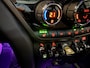 MINI Countryman 2.0 Cooper SE ALL4 Pano/H&K/Camera