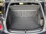MINI Countryman 2.0 Cooper SE ALL4 Pano/H&K/Camera