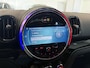 MINI Countryman 2.0 Cooper SE ALL4 Pano/H&K/Camera