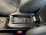 MINI Countryman 2.0 Cooper SE ALL4 Pano/H&K/Camera