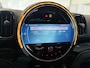 MINI Countryman 2.0 Cooper SE ALL4 Pano/H&K/Camera