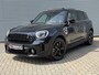MINI Countryman 2.0 Cooper SE ALL4 Pano/H&K/Camera