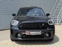 MINI Countryman 2.0 Cooper SE ALL4 Pano/H&K/Camera