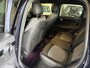 MINI Countryman 2.0 Cooper SE ALL4 Pano/H&K/Camera