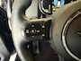 MINI Countryman 2.0 Cooper SE ALL4 Pano/H&K/Camera
