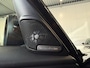 MINI Countryman 2.0 Cooper SE ALL4 Pano/H&K/Camera