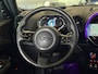 MINI Countryman 2.0 Cooper SE ALL4 Pano/H&K/Camera
