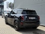 MINI Countryman 2.0 Cooper SE ALL4 Pano/H&K/Camera