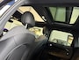 MINI Countryman 2.0 Cooper SE ALL4 Pano/H&K/Camera
