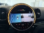 MINI Countryman 2.0 Cooper SE ALL4 Pano/H&K/Camera