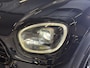 MINI Countryman 2.0 Cooper SE ALL4 Pano/H&K/Camera