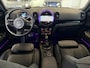 MINI Countryman 2.0 Cooper SE ALL4 Pano/H&K/Camera