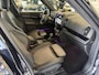 MINI Countryman 2.0 Cooper SE ALL4 Pano/H&K/Camera