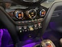 MINI Countryman 2.0 Cooper SE ALL4 Pano/H&K/Camera