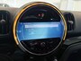 MINI Countryman 2.0 Cooper SE ALL4 Pano/H&K/Camera
