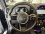 MINI Countryman 2.0 Cooper SE ALL4 Pano/H&K/Camera