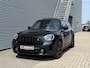 MINI Countryman 2.0 Cooper SE ALL4 Pano/H&K/Camera