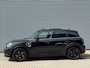 MINI Countryman 2.0 Cooper SE ALL4 Pano/H&K/Camera