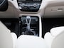 BMW X1 xDrive25e (162 kW) | WORDT VERWACHT |