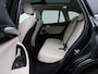 BMW X1 xDrive25e (162 kW) | WORDT VERWACHT |