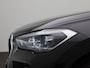 BMW X1 xDrive25e (162 kW) | WORDT VERWACHT |
