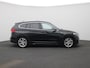 BMW X1 xDrive25e (162 kW) | WORDT VERWACHT |