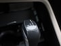 BMW X1 xDrive25e (162 kW) | WORDT VERWACHT |