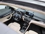 BMW X1 xDrive25e (162 kW) | WORDT VERWACHT |