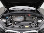 BMW X1 xDrive25e (162 kW) | WORDT VERWACHT |