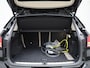 BMW X1 xDrive25e (162 kW) | WORDT VERWACHT |