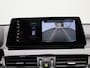 BMW X1 xDrive25e (162 kW) | WORDT VERWACHT |