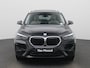 BMW X1 xDrive25e (162 kW) | WORDT VERWACHT |