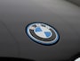 BMW X1 xDrive25e (162 kW) | WORDT VERWACHT |