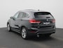 BMW X1 xDrive25e (162 kW) | WORDT VERWACHT |