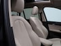 BMW X1 xDrive25e (162 kW) | WORDT VERWACHT |