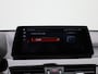BMW X1 xDrive25e (162 kW) | WORDT VERWACHT |