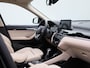 BMW X1 xDrive25e (162 kW) | WORDT VERWACHT |